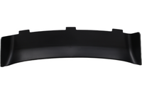 
              5030575AA NEW OEM 2008-2010 DODGE VIPER SRT-10 ACR AIR DEFLECTOR
            