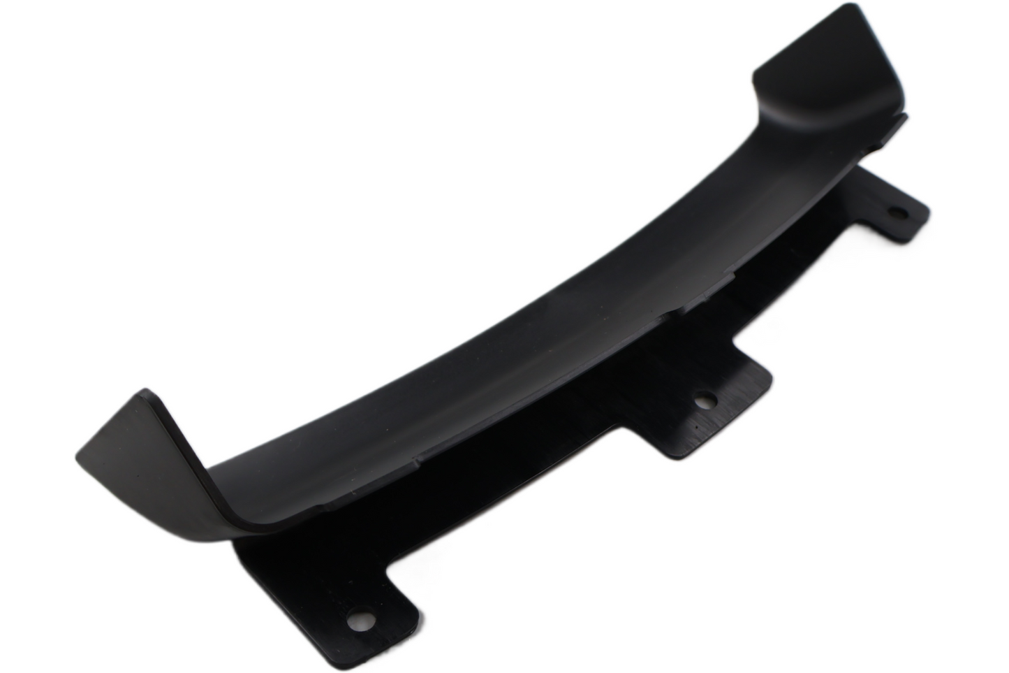 5030575AA NEW OEM 2008-2010 DODGE VIPER SRT-10 ACR AIR DEFLECTOR