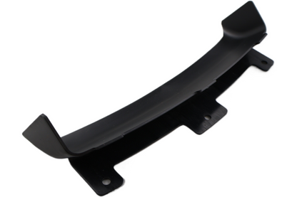 5030575AA NEW OEM 2008-2010 DODGE VIPER SRT-10 ACR AIR DEFLECTOR