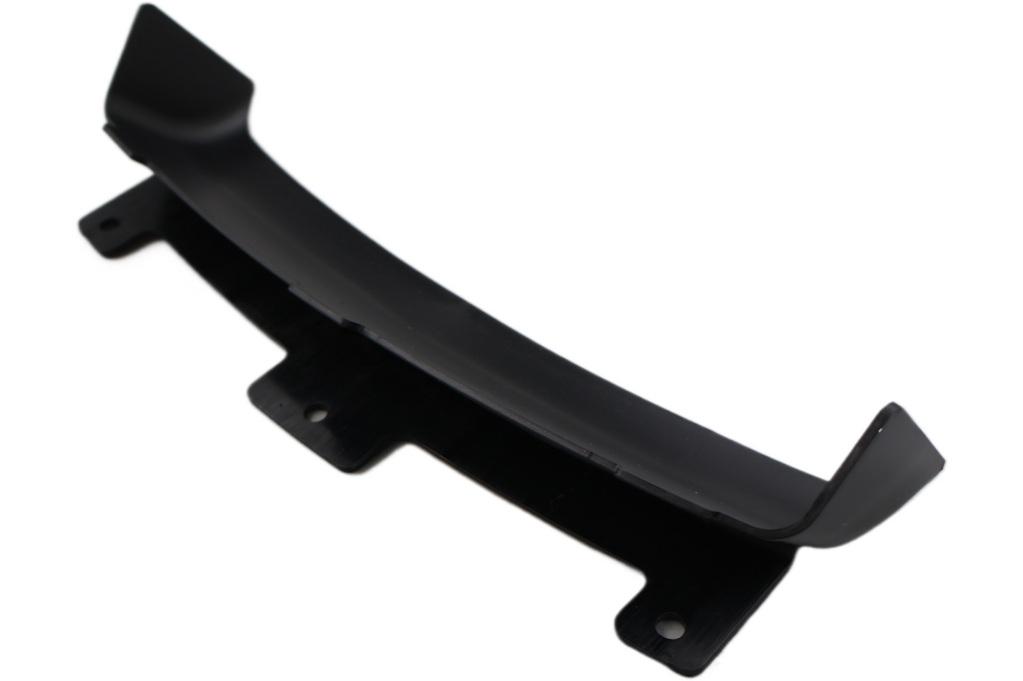 5030575AA NEW OEM 2008-2010 DODGE VIPER SRT-10 ACR AIR DEFLECTOR