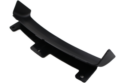 5030575AA NEW OEM 2008-2010 DODGE VIPER SRT-10 ACR AIR DEFLECTOR