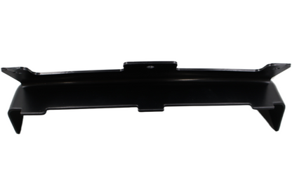 5030575AA NEW OEM 2008-2010 DODGE VIPER SRT-10 ACR AIR DEFLECTOR