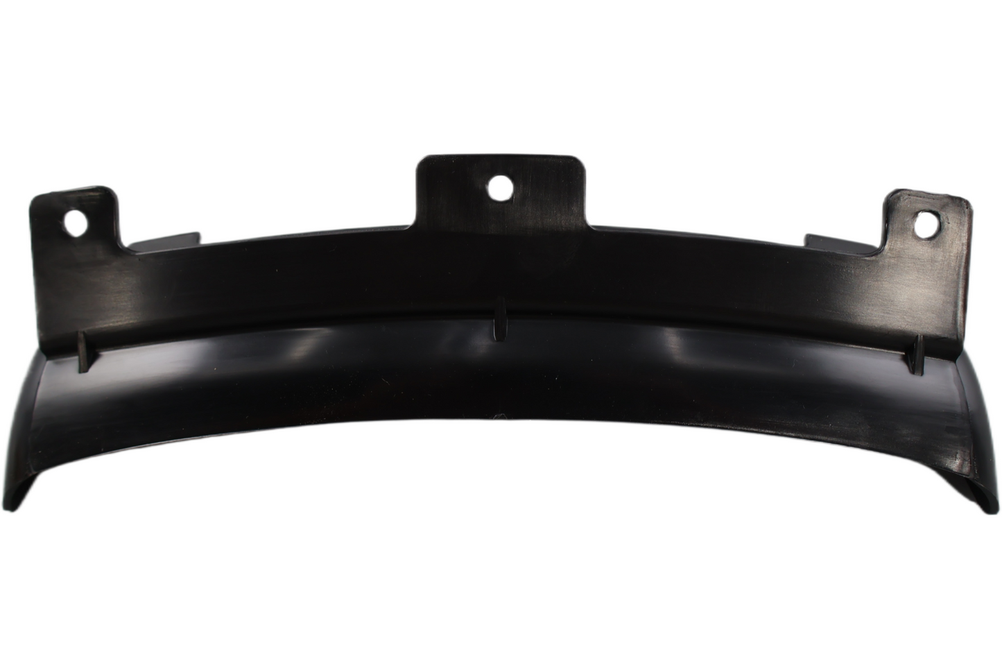 5030575AA NEW OEM 2008-2010 DODGE VIPER SRT-10 ACR AIR DEFLECTOR