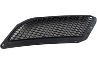 
              5030955AA NEW OEM 2008-2010 DODGE VIPER SRT-10 ACR AIR INLET HOOD SCREEN
            