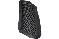 
              5030955AA NEW OEM 2008-2010 DODGE VIPER SRT-10 ACR AIR INLET HOOD SCREEN
            