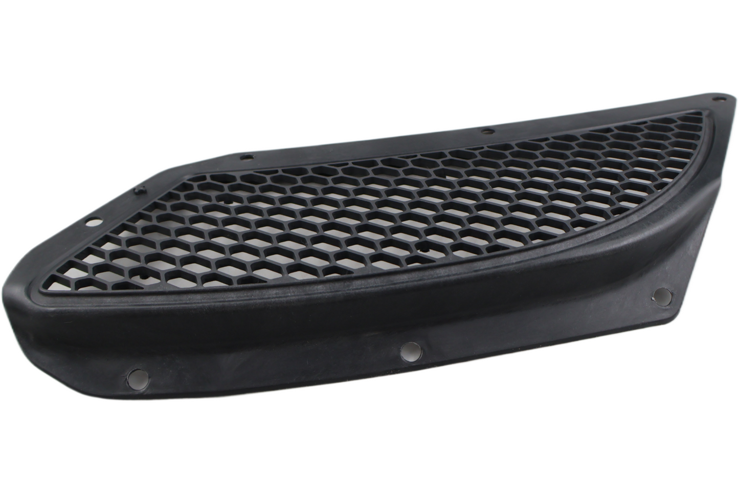 5030955AA NEW OEM 2008-2010 DODGE VIPER SRT-10 ACR AIR INLET HOOD SCREEN