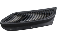 
              5030955AA NEW OEM 2008-2010 DODGE VIPER SRT-10 ACR AIR INLET HOOD SCREEN
            