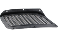 
              5030955AA NEW OEM 2008-2010 DODGE VIPER SRT-10 ACR AIR INLET HOOD SCREEN
            