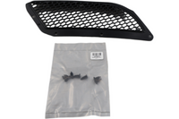 
              5030954AA NEW OEM 2008-2010 DODGE VIPER ACR SRT-10 AIR INLET HOOD SCREEN
            