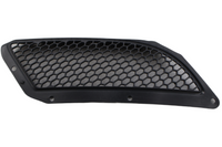 
              5030954AA NEW OEM 2008-2010 DODGE VIPER ACR SRT-10 AIR INLET HOOD SCREEN
            