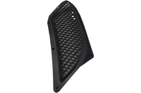 
              5030954AA NEW OEM 2008-2010 DODGE VIPER ACR SRT-10 AIR INLET HOOD SCREEN
            