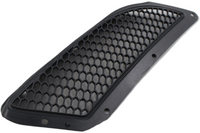 
              5030954AA NEW OEM 2008-2010 DODGE VIPER ACR SRT-10 AIR INLET HOOD SCREEN
            