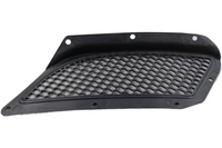 
              5030954AA NEW OEM 2008-2010 DODGE VIPER ACR SRT-10 AIR INLET HOOD SCREEN
            