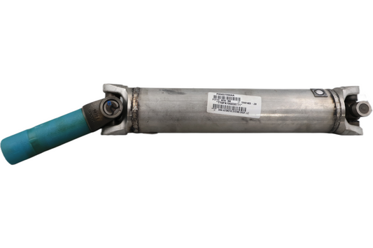 5037990AA NEW OEM 2008-2017 DODGE VIPER SRT-10 ACR GTS GTC DRIVE SHAFT