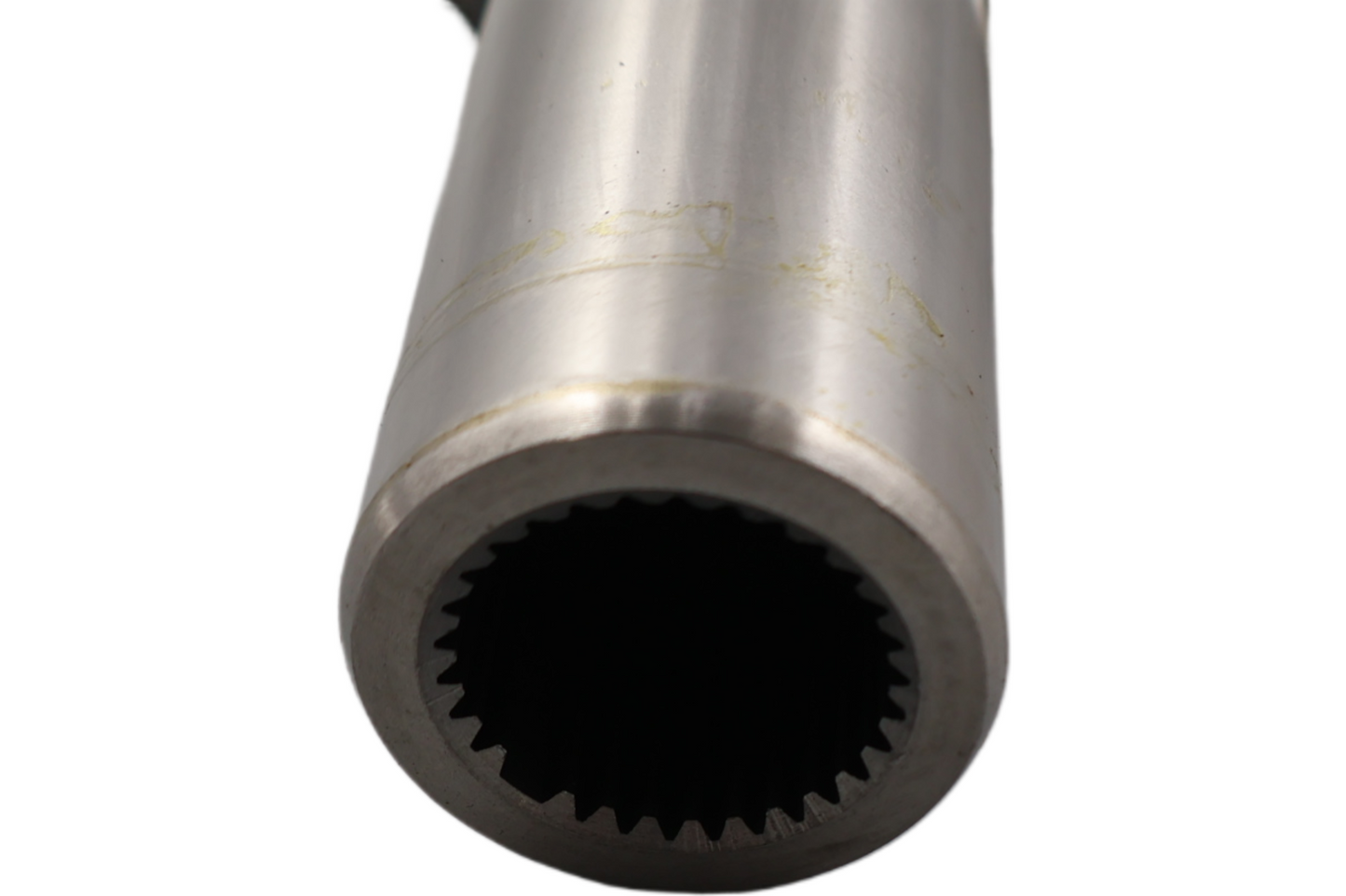 5037990AA NEW OEM 2008-2017 DODGE VIPER SRT-10 ACR GTS GTC DRIVE SHAFT