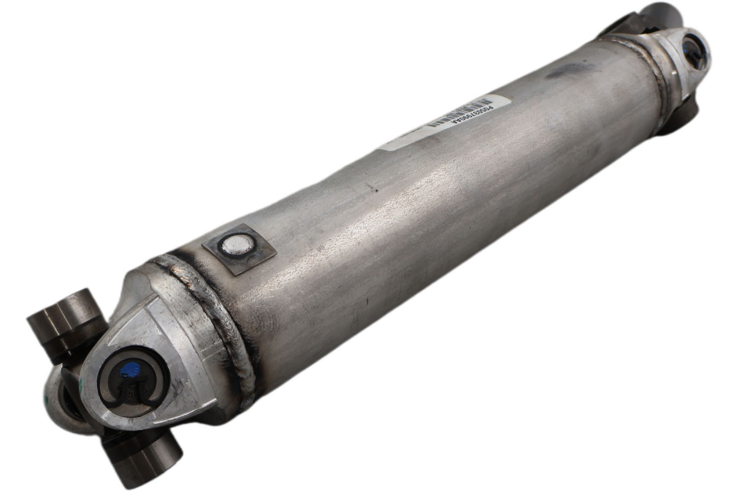 5037990AA NEW OEM 2008-2017 DODGE VIPER SRT-10 ACR GTS GTC DRIVE SHAFT