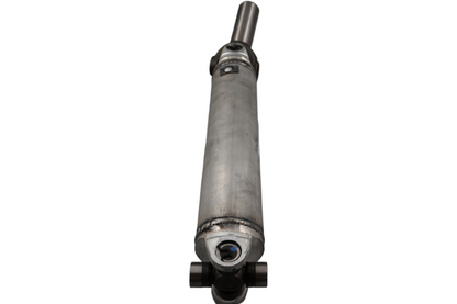 5037990AA NEW OEM 2008-2017 DODGE VIPER SRT-10 ACR GTS GTC DRIVE SHAFT