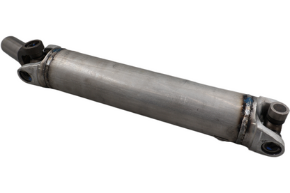 5037990AA NEW OEM 2008-2017 DODGE VIPER SRT-10 ACR GTS GTC DRIVE SHAFT