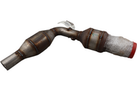 
              5181827AA NEW OEM 2008-2017 DODGE VIPER SRT-10 GTS GTC ACR LEFT CATALYTIC CONVERTER
            