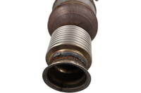 
              5181827AA NEW OEM 2008-2017 DODGE VIPER SRT-10 GTS GTC ACR LEFT CATALYTIC CONVERTER
            