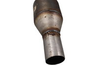 
              5181827AA NEW OEM 2008-2017 DODGE VIPER SRT-10 GTS GTC ACR LEFT CATALYTIC CONVERTER
            