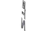 
              1WS19SZ0AA NEW OEM 2013-2014 DODGE VIPER GTS NAMEPLATE BADGE
            