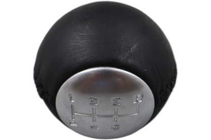 1SZ091X9AA NEW OEM 2010 DODGE VIPER ACR SHORT SHIFT KNOB