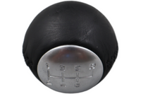 
              1SZ091X9AA NEW OEM 2010 DODGE VIPER ACR SHORT SHIFT KNOB
            