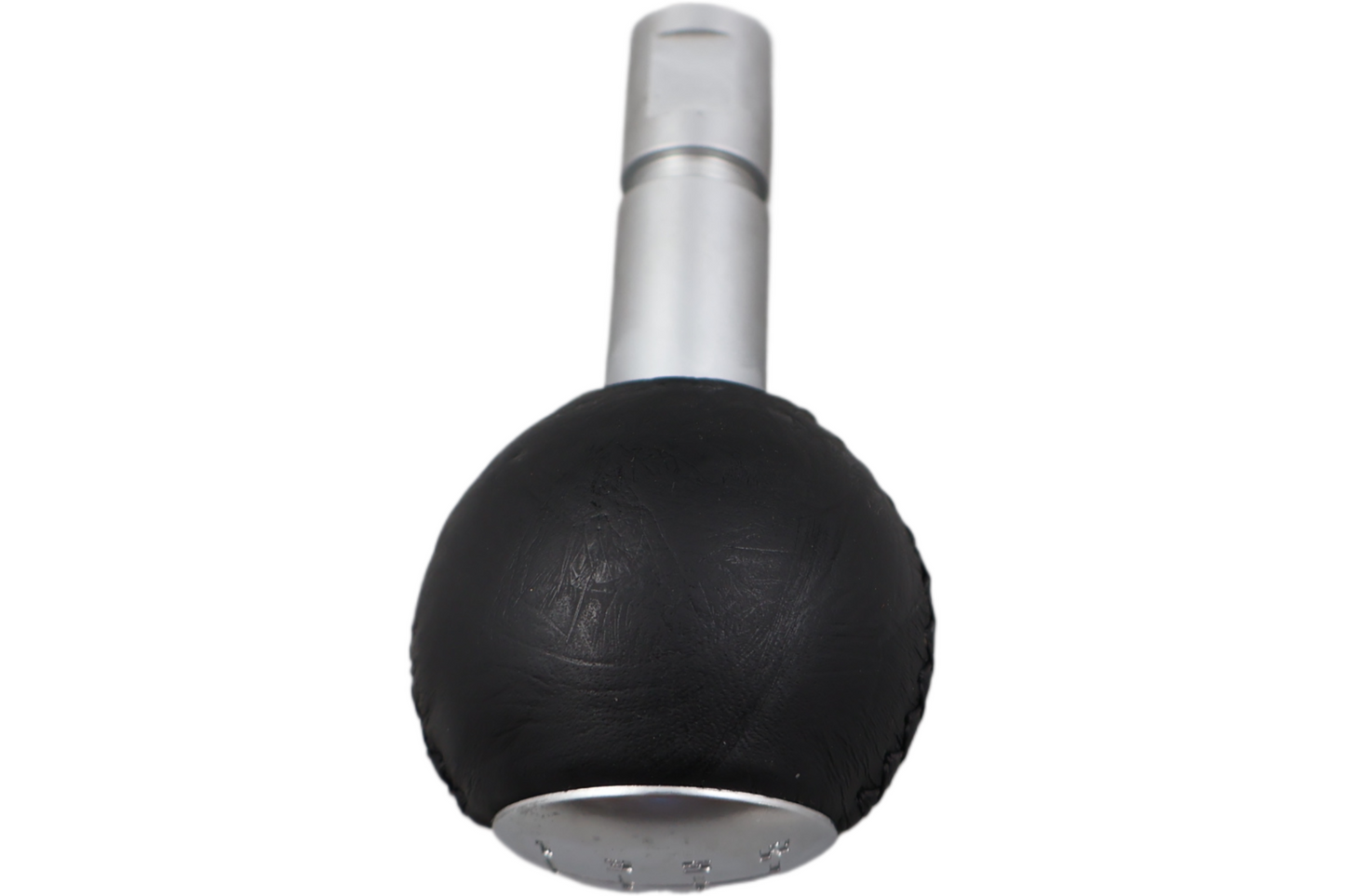 1SZ091X9AA NEW OEM 2010 DODGE VIPER ACR SHORT SHIFT KNOB