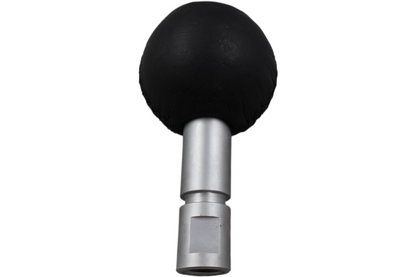1SZ091X9AA NEW OEM 2010 DODGE VIPER ACR SHORT SHIFT KNOB