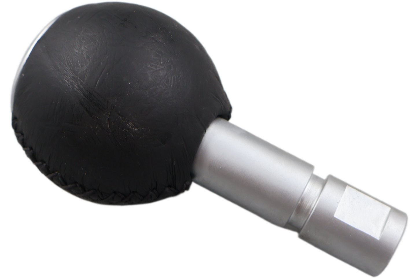 1SZ091X9AA NEW OEM 2010 DODGE VIPER ACR SHORT SHIFT KNOB