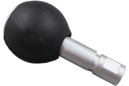 1SZ091X9AA NEW OEM 2010 DODGE VIPER ACR SHORT SHIFT KNOB