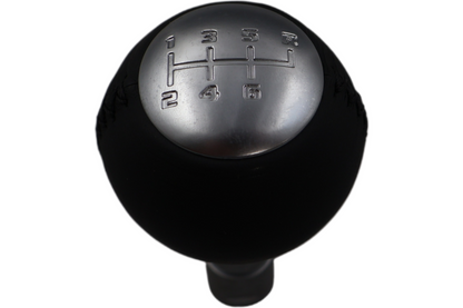 1SZ091X9AA NEW OEM 2010 DODGE VIPER ACR SHORT SHIFT KNOB