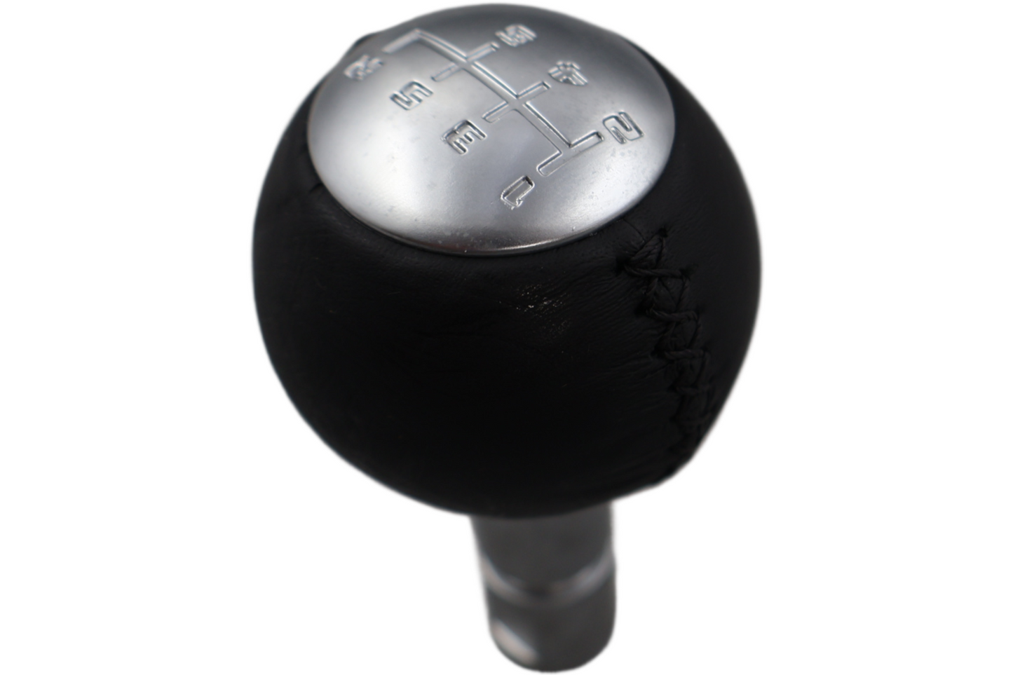 1SZ091X9AA NEW OEM 2010 DODGE VIPER ACR SHORT SHIFT KNOB