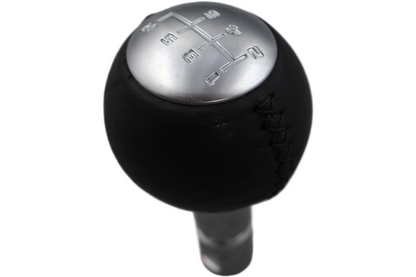 1SZ091X9AA NEW OEM 2010 DODGE VIPER ACR SHORT SHIFT KNOB
