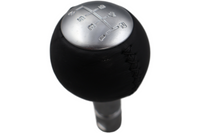 
              1SZ091X9AA NEW OEM 2010 DODGE VIPER ACR SHORT SHIFT KNOB
            