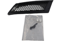 
              5030957AA NEW OEM 2008-2010 DODGE VIPER SRT-10 ACR AIR INLET HOOD SCREEN
            