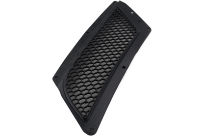 5030957AA NEW OEM 2008-2010 DODGE VIPER SRT-10 ACR AIR INLET HOOD SCREEN