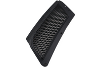 
              5030957AA NEW OEM 2008-2010 DODGE VIPER SRT-10 ACR AIR INLET HOOD SCREEN
            