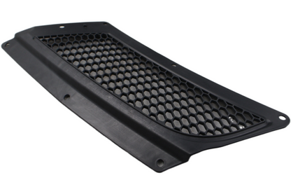 5030957AA NEW OEM 2008-2010 DODGE VIPER SRT-10 ACR AIR INLET HOOD SCREEN