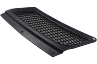 
              5030957AA NEW OEM 2008-2010 DODGE VIPER SRT-10 ACR AIR INLET HOOD SCREEN
            