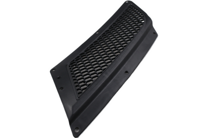 5030957AA NEW OEM 2008-2010 DODGE VIPER SRT-10 ACR AIR INLET HOOD SCREEN