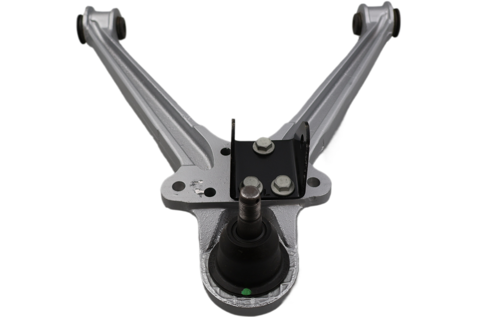 5290691AF NEW OEM 2013-2017 DODGE VIPER LEFT FRONT LOWER CONTROL ARM ACR GTS GTC SRT