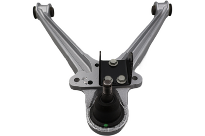 5290691AF NEW OEM 2013-2017 DODGE VIPER LEFT FRONT LOWER CONTROL ARM ACR GTS GTC SRT