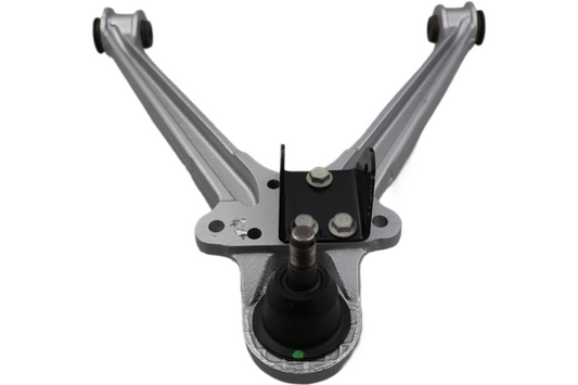 5290691AF NEW OEM 2013-2017 DODGE VIPER LEFT FRONT LOWER CONTROL ARM ACR GTS GTC SRT