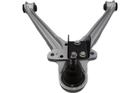 
              5290691AF NEW OEM 2013-2017 DODGE VIPER LEFT FRONT LOWER CONTROL ARM ACR GTS GTC SRT
            