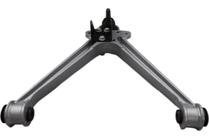 5290691AF NEW OEM 2013-2017 DODGE VIPER LEFT FRONT LOWER CONTROL ARM ACR GTS GTC SRT