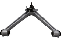 
              5290691AF NEW OEM 2013-2017 DODGE VIPER LEFT FRONT LOWER CONTROL ARM ACR GTS GTC SRT
            