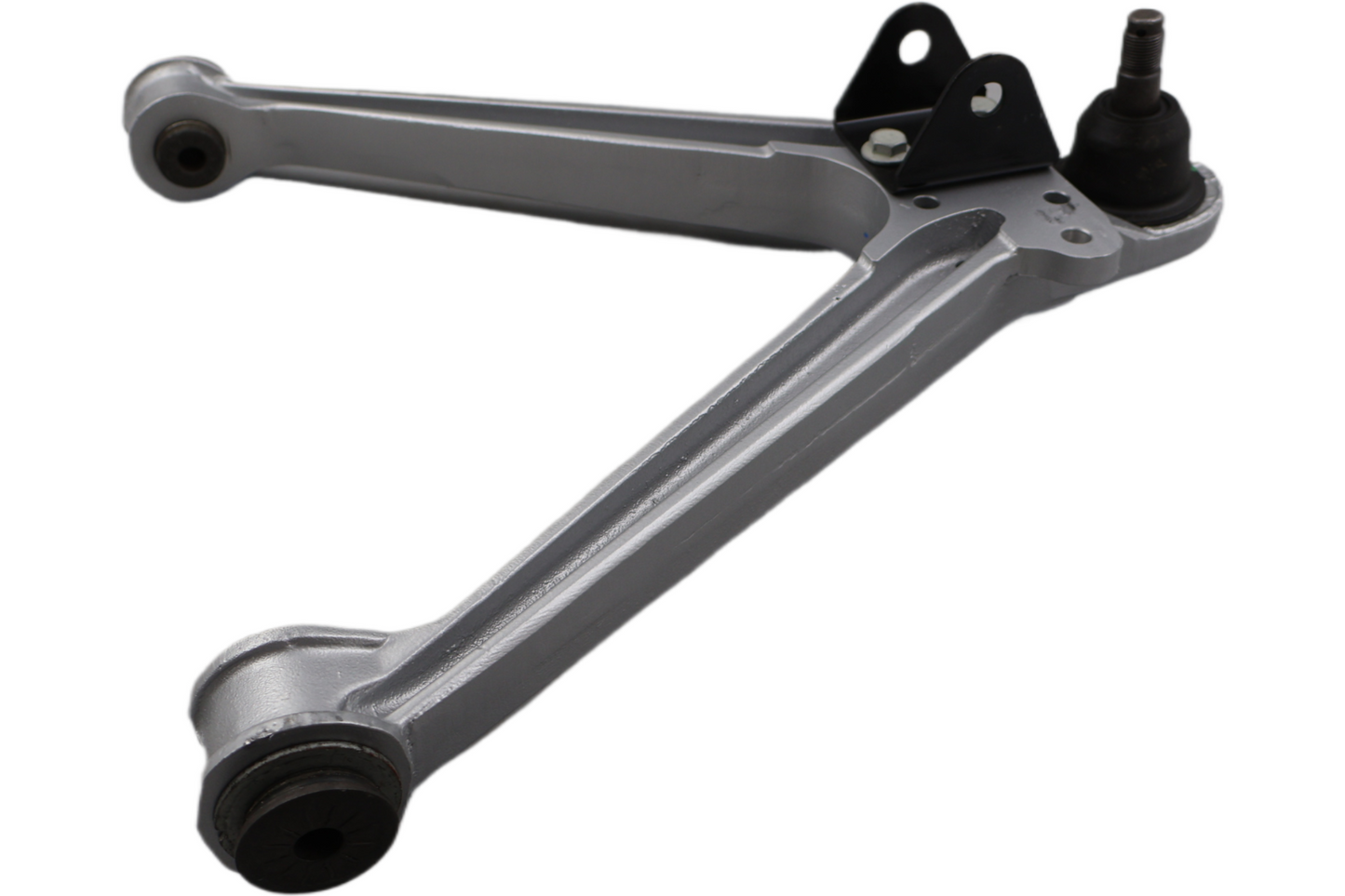 5290691AF NEW OEM 2013-2017 DODGE VIPER LEFT FRONT LOWER CONTROL ARM ACR GTS GTC SRT