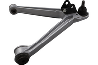 
              5290691AF NEW OEM 2013-2017 DODGE VIPER LEFT FRONT LOWER CONTROL ARM ACR GTS GTC SRT
            
